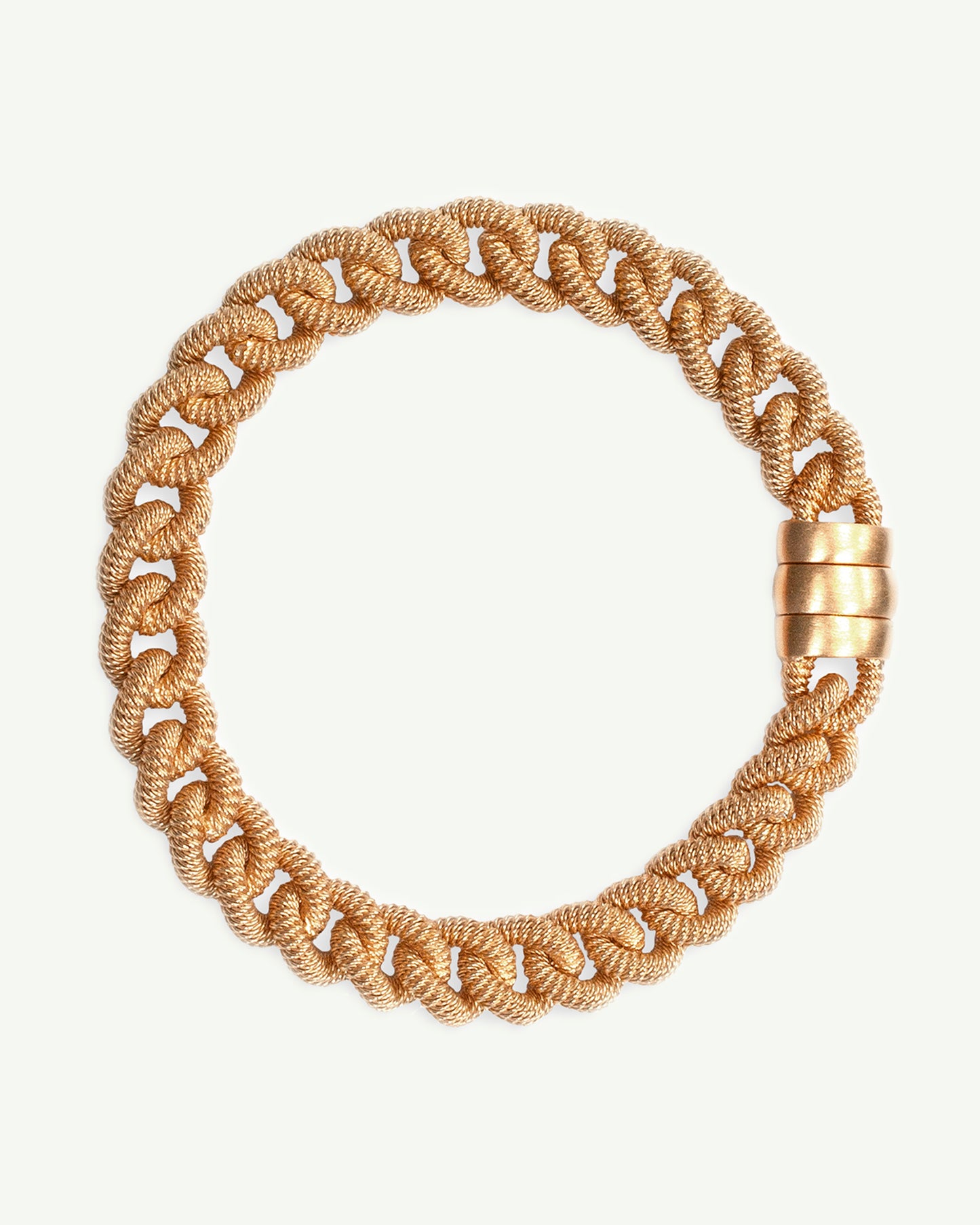 Bracciale Opera