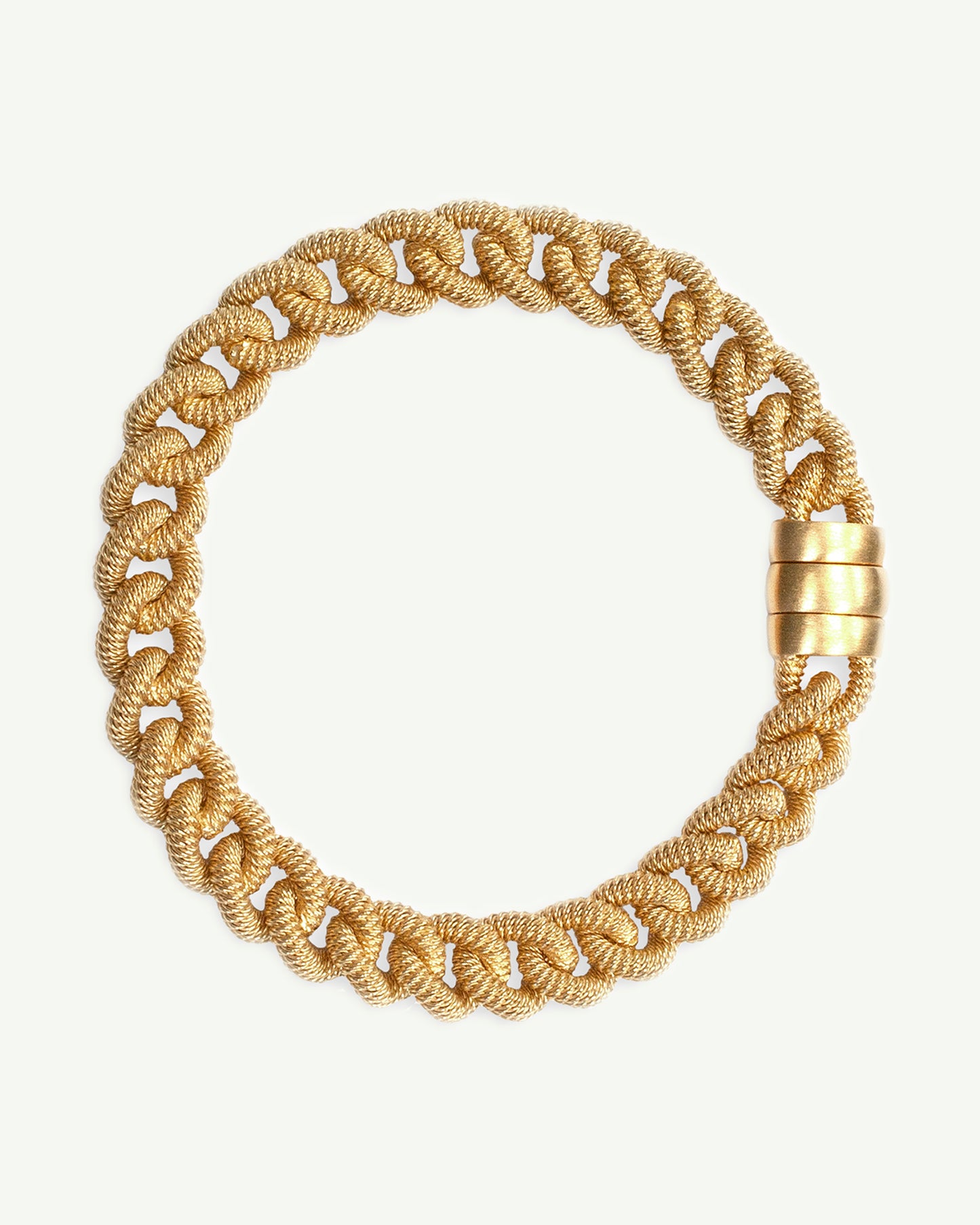 Bracciale Opera
