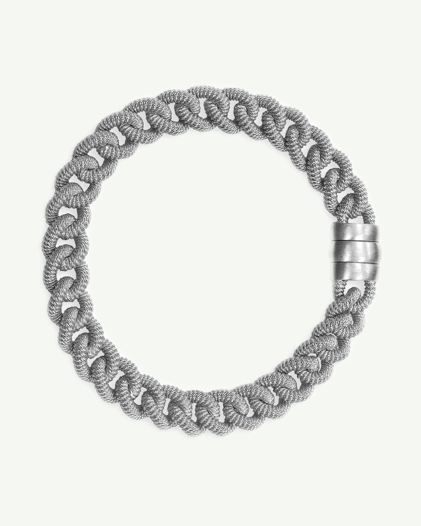 Bracciale Opera