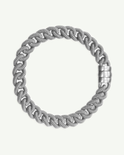 Bracciale Opera