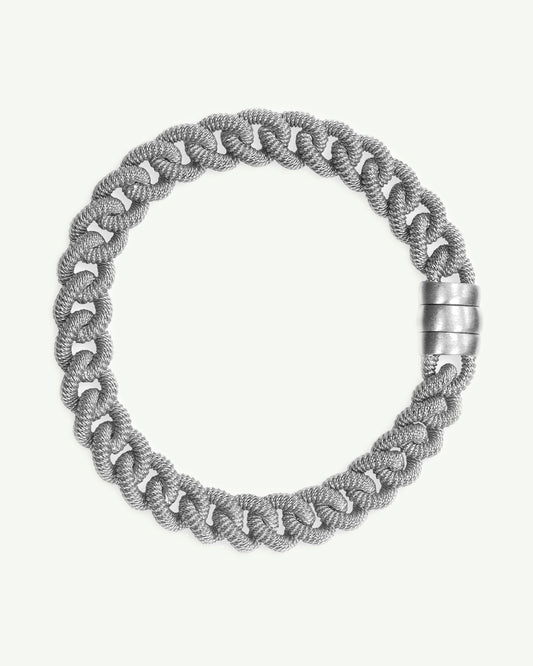 Bracciale Opera