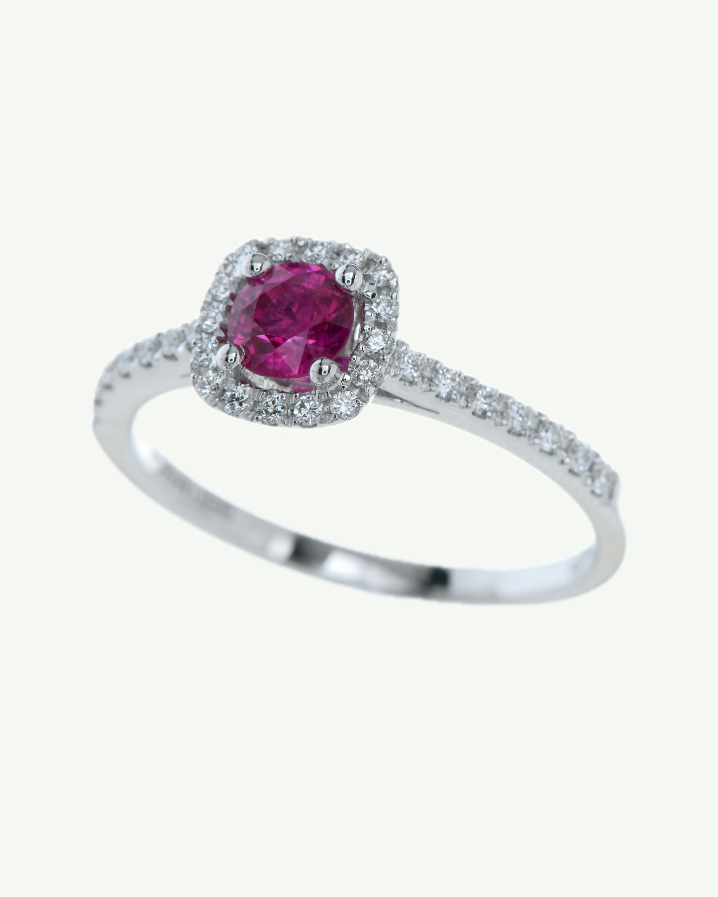 Anello Ardia
