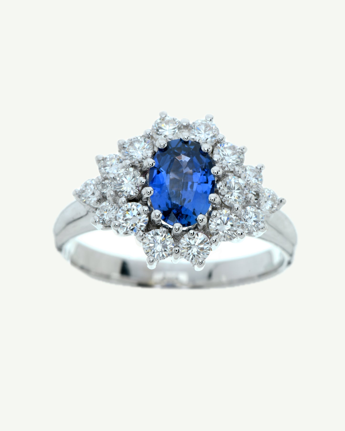 Anello Sovereign
