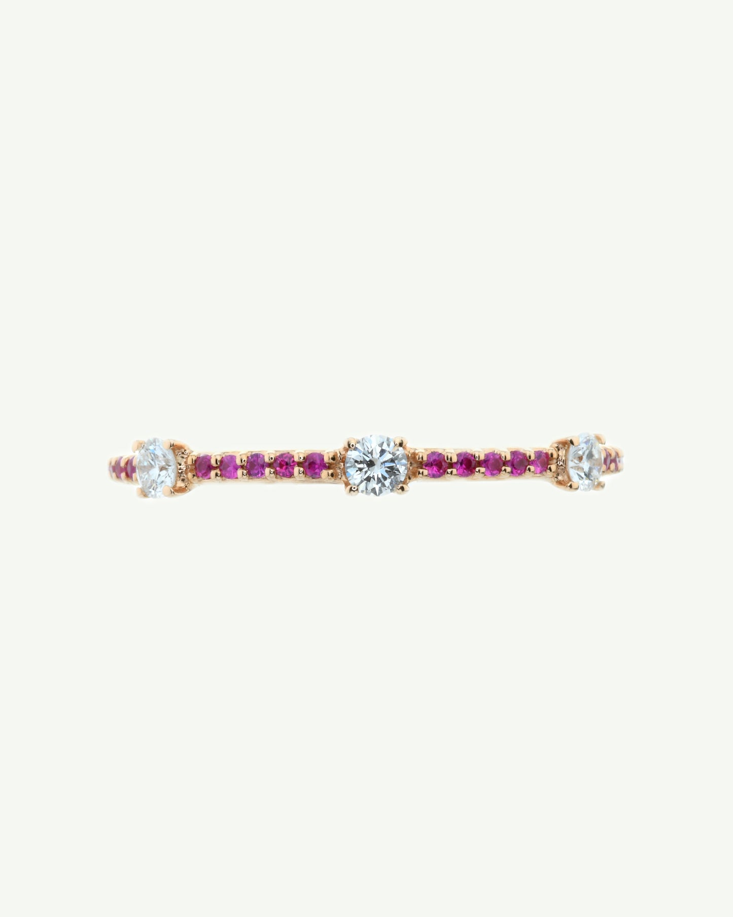 Anello Ignis