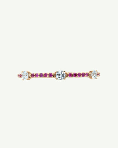 Anello Ignis