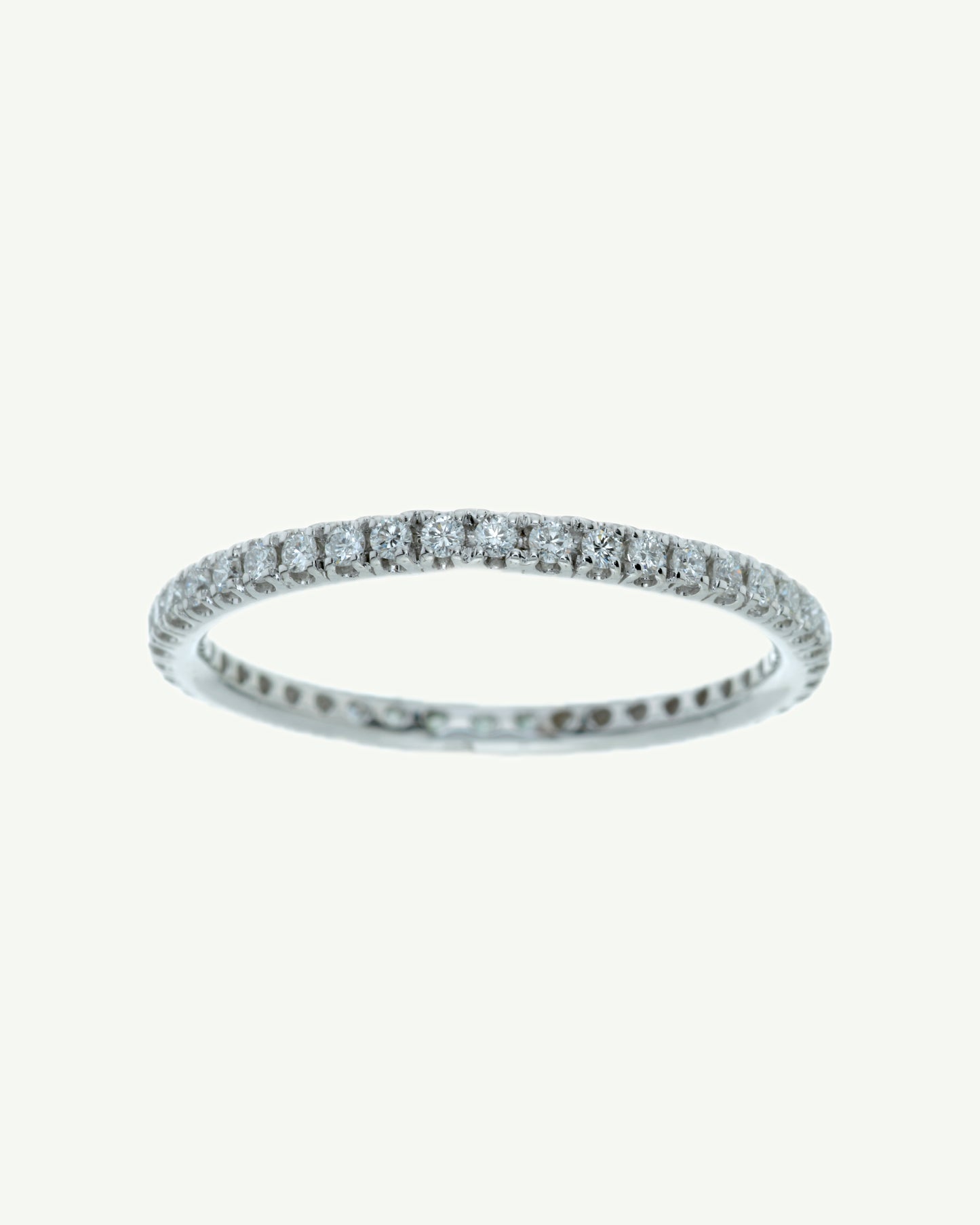Anello Eternelle