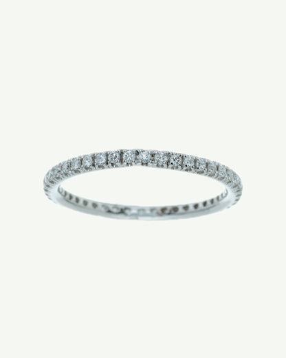 Anello Eternelle