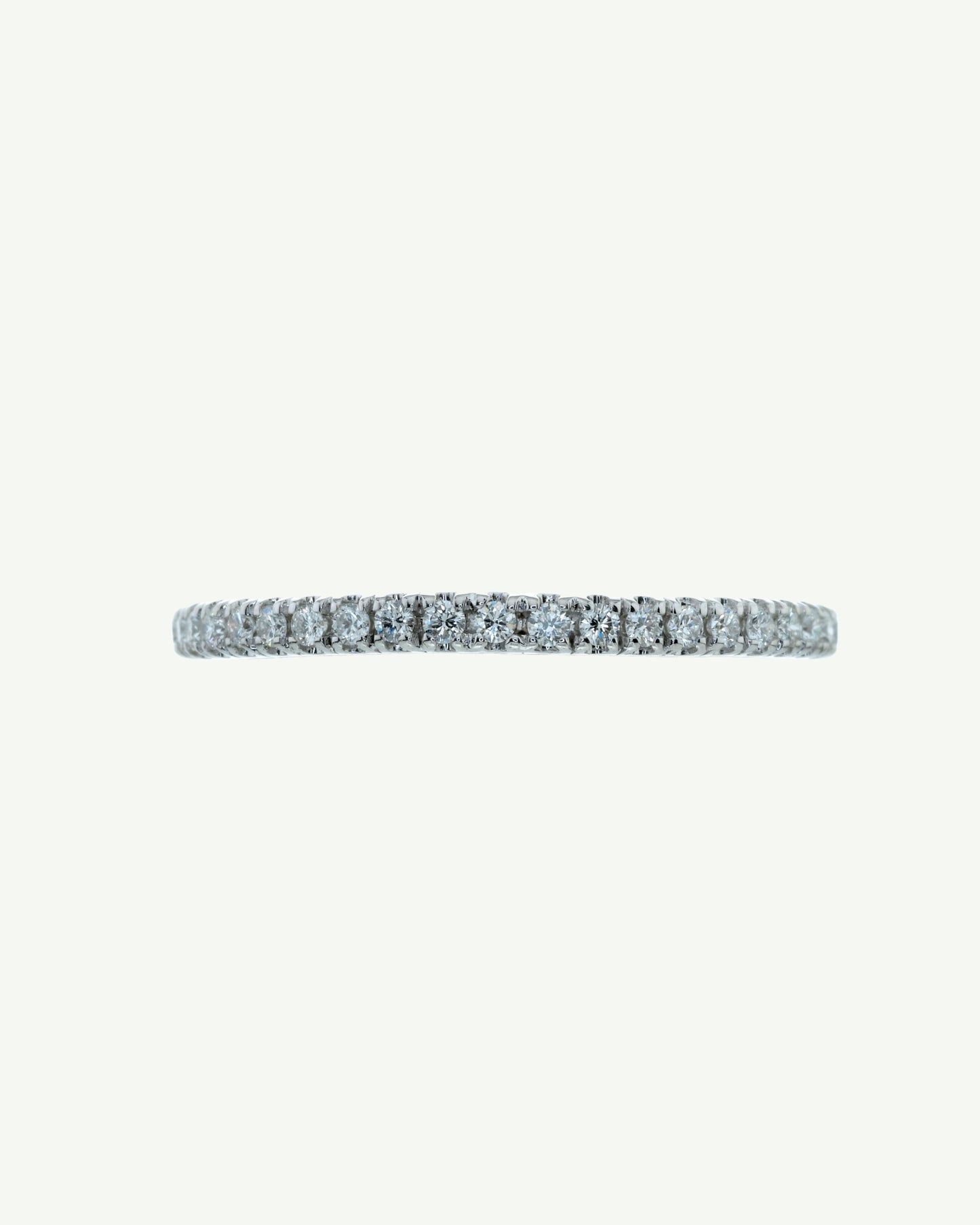 Anello Eternelle
