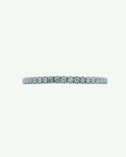 Anello Eternelle