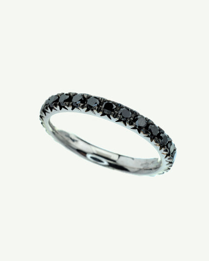 Anello Noire