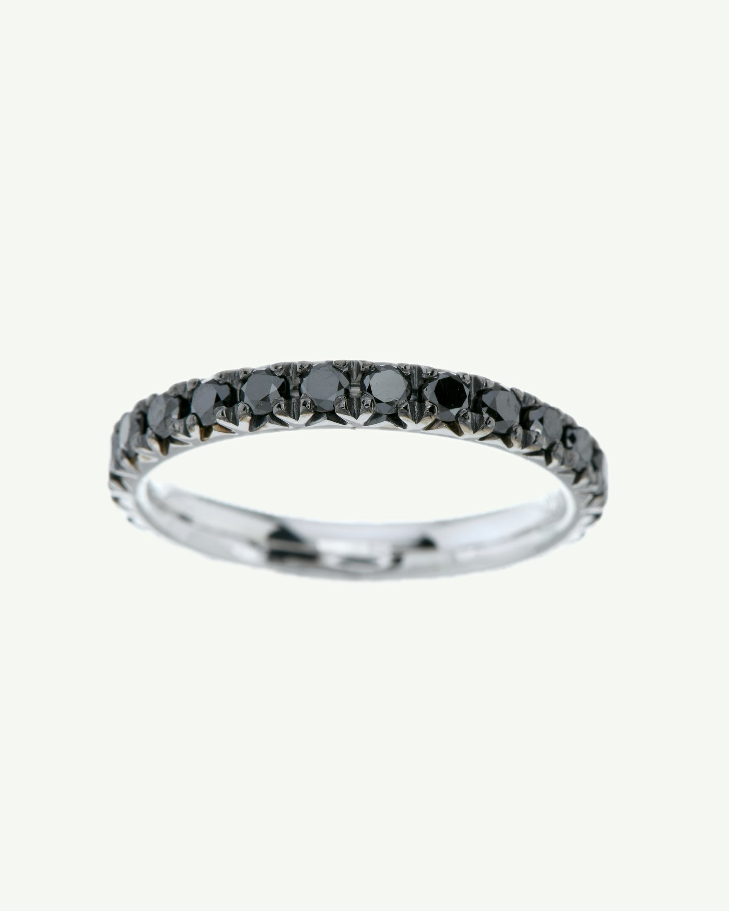 Anello Noire