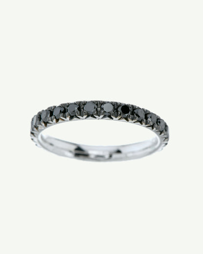 Anello Noire