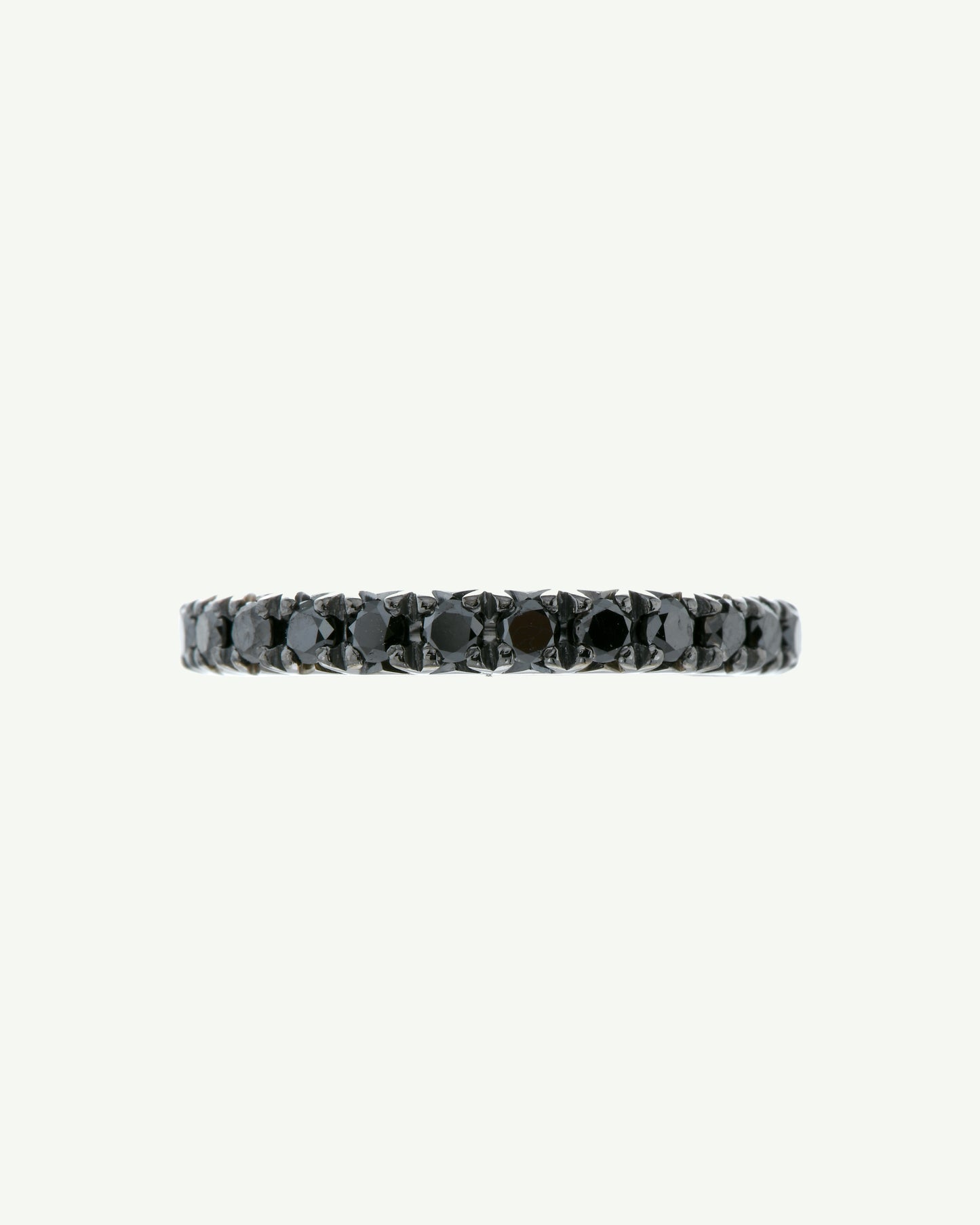Anello Noire