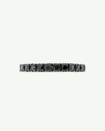 Anello Noire