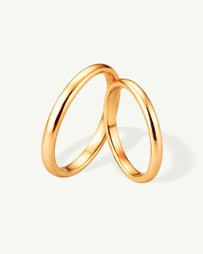 Fede Francesina