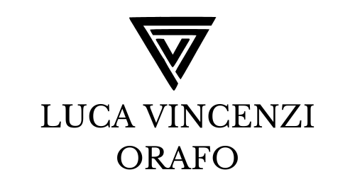 Luca Vincenzi Orafo