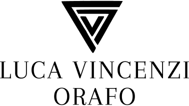 Luca Vincenzi Orafo